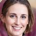 Profile Picture of Kelly Harden (@kelly.harden.9421) on Facebook
