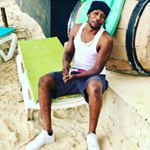 Profile Picture of GottiPluko☠💸💰 (@gotti_pluko_brain) on Instagram