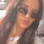 Profile Picture of Dani (@danistarr__) on Instagram