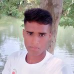 Profile Picture of Molla Robin (@Molla-Robin) on Facebook