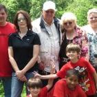 Lonnie Reeves - Pinterest Profile Picture of Lonnie Reeves (@lonzo1969) on Pinterest