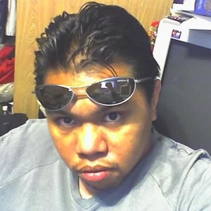 Profile Picture of Ferdinand Javier (@fuzzybirdie) on Myspace
