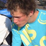 Profile Picture of Paul Hilbert (@paul.hilbert1) on Instagram