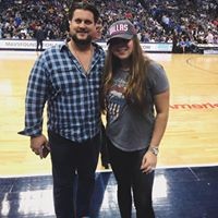 Profile Picture of Joseph Oneill (@joseph-oneill-28) on Quora