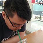 Profile Picture of Kelvin Yee (@k2taeblack) on Instagram