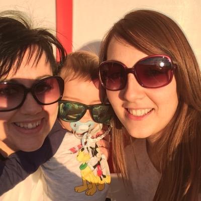 Profile Picture of Lydia Ballesteros (@lyballes) on Twitter