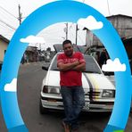 Hugo Mosquera - Facebook Profile Picture of Hugo Mosquera (@hugo.mosquera.357) on Facebook