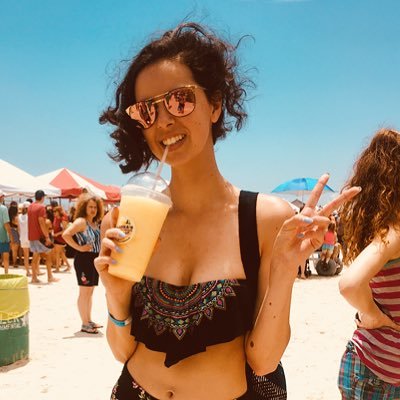 Profile Picture of Paige Pfeifer (@PaigeA_54) on Twitter