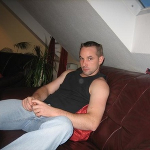 Profile Picture of Benjamin Meidinger (@186455456) on Myspace