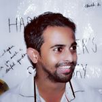 Profile Picture of Raj Rai (@rajraiofficial) on Instagram