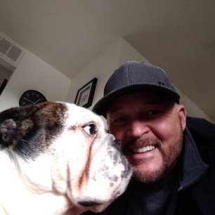 Profile Picture of Dan Garmon (@DanGarmon3) on Twitter