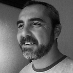 Profile Picture of Dani Garcia (@Dani De Loren) on Flickr