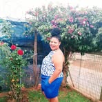 Chantell James - Facebook Profile Picture of Chantell James (@Chantell-James) on Facebook