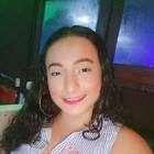 Profile Picture of   Susy... (@userak5mq33wv4) on Tiktok