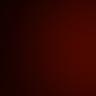 Profile Picture of david collignon (@@davidcollignon) on Tiktok