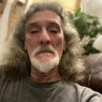 Profile Picture of Gregory Lattanzi (@Gregory-Lattanzi) on Facebook