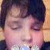 Profile Picture of Isaac Blackmon (@Isaac-Blackmon) on Facebook