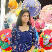 Profile Picture of Ancy Chacko (@ancychacko5691) on Youtube