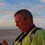 Profile Picture of Peter Reinhard (@PeterRe69209848) on Twitter