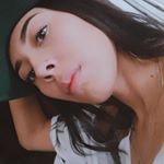 Profile Picture of 𝓐𝓷𝓪 𝓠𝓾𝓲𝓷𝓽𝓮𝓻𝓸 (@anaquintero97) on Instagram