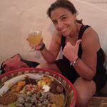 Profile Picture of Raquel Carbonero (@carbonero.raquel) on Instagram