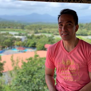 Profile Picture of Wilfred Rivera (@wilfred.rivera.583) on Facebook