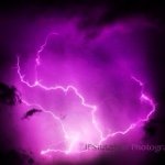 Profile Picture of Joel Stutzman (@jpstutzmanphotography) on Instagram