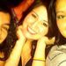 Profile Picture of Melissa Preciado (@melissapreciado) on Pinterest