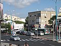 Profile Photo of Merkaz HaCarmelon Wikipedia