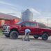 Profile Picture of Joe Wester (@joe.wester.754) on Facebook