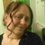 Profile Picture of Tracy Cannon (@cannon7897) on Instagram