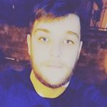 Profile Picture of Robert Britton (@robertmac88) on Instagram