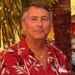 Profile Picture of Kevin McCloy (@kevinmccloy1) on Pinterest