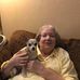 Profile Picture of Toni Pryor (@toni.pryor.50) on Facebook