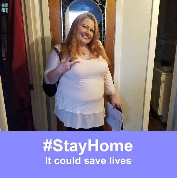 Profile Picture of Stephanie Bouvier (@s_bouvier) on Poshmark