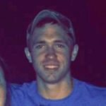 Profile Picture of Clay Allen Butts (@clay_allen18) on Instagram