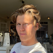 Profile Picture of Hugh Quinn (@hughquinn8856) on Youtube