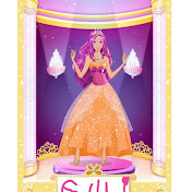 Profile Picture of Ivan Guadalupe Maldonado (@ivanguadalupemaldonado3937) on Youtube