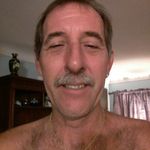 Profile Picture of Keith Bates (@keith.bates.3511) on Instagram