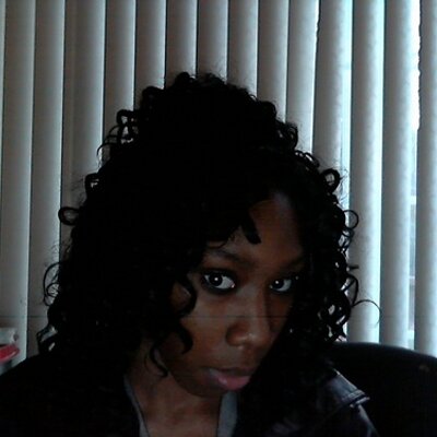 Profile Picture of KIMBERLY GLADDEN (@KIMGLADDEN411) on Twitter