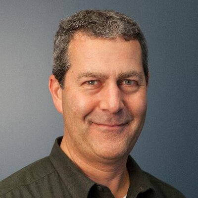 Profile Picture of Chuck Stempler (@cjstempler) on Twitter