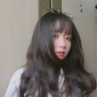 Profile Picture of benjaminleed4wx (@benjaminleed4wx) on Tiktok