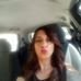 Profile Picture of Pamela Tomassetti (@pamela.tomassetti.1) on Facebook