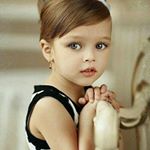 Profile Picture of Ayesha Kanwal (@kanwal5598) on Instagram