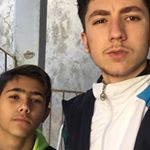 Profile Photo of Anthonycollado (@anthocollado2903) on Instagram