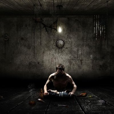 Profile Picture of Robert Din (@neaoase) on Twitter