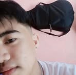 Profile Picture of Carl Tangog (@carl.tangog.272304) on Facebook