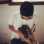 Tony Cataldi - Instagram Profile Picture of Tony Cataldi (@catolditony) on Instagram