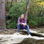 Profile Picture of Michael Desormeaux (@mdesormeaux19) on Instagram