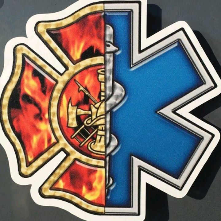 Profile Picture of Brian Nilson (@bravo_mike_november) on Tiktok